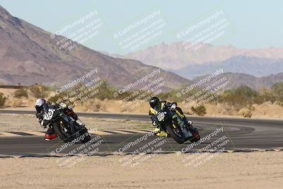 media/Nov-02-2025-CVMA (Sun) [[337aff29ab]]/Race 16-Formula Twins-Formula 40 UL(Holeshot)/